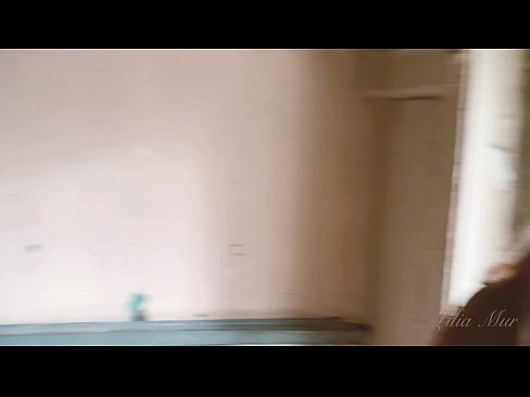 ❤️ Ladha ya cum inakukumbusha utoto wako? kwetu sw.kenhdammy.top ❤